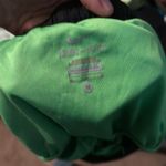 Nike Tempo Shorts Photo 2