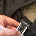 Forever 21 Long Sleeve Jumpsuit Photo 4