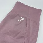 Gymshark Energy + Leggings Photo 3