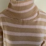 J.Crew  turtleneck sweater Photo 2