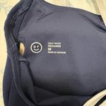 Hollister  Gilly Hicks Tank Top Photo 2