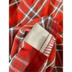 HYFVE  flannel Photo 4