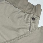 Gap  Tan Flare Wide Leg Jeans Photo 8