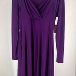 Coldwater Creek Dress Photo 0