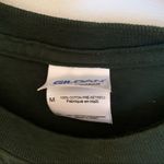 Gildan COPY - NWOT Graphic T-shirt Photo 1