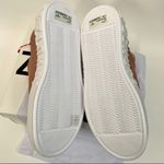 Schutz  Dernia Platform Sneakers Photo 4