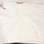 Christian Louboutin 2 X Shoe Bag 11 1/2" X 15" Drawstring Paris Photo 2