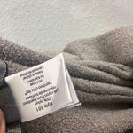 Barefoot Dreams Wide Leg Lounge Pants Bamboo Chic Lite 551 Photo 3