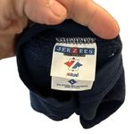 Jerzees  "Bodacious" Navy Shirt Photo 4