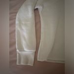 AC/DC Oversized  Graphic Rock Band 90s Sweatshirt Photo 3