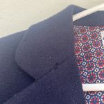 VINTAGE Elizabeth Arden blazer Size 6 Photo 5