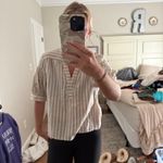 Millibon USA Dress Up Boutique Top Photo 1