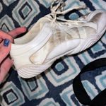 Nfinity  Evolution Cheer Shoes NF-1003-0000 Photo 10