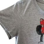 Disney Parks Minnie Mouse Disneyland T Photo 1