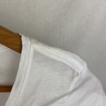 Harley Davidson  White Sunglasses Face Little Rock AR Short Sleeve Tee Shirt Photo 5