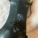 Guess Heels - Size 10 - Gold and Silver Glitter Photo 3