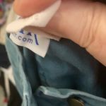 Blair FINAL MARKDOWN Ladies  twill like slacks 14p Photo 4