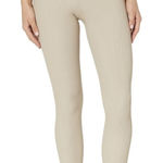 Beach Riot  Ribbed Ayla Leggings Photo 0