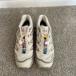 Salomon  Shoes Photo 1