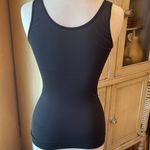 2 control camisoles Black Size M Photo 2