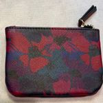 Nanette Lepore | ladies small floral coin purse Photo 4