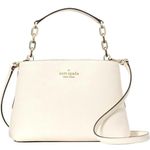 Kate Spade New York Aubrey Convertible Top Handle Bag Photo 0