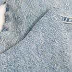 Harley Davidson Bootcut Jeans, Blue, Size 14R Photo 10