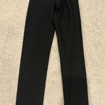Aerie  offline black leggings size small  Photo 0
