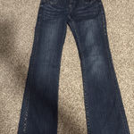 cowgirl tuff co. Jeans Photo 0