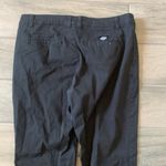 Dickies  black pants Photo 3