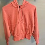 Old Navy Cropped Pullover Photo 0