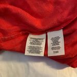 Rachel Roy RACHEL Casual Knit Racerback T-Shirt Dress Size S New Spring Summer Photo 9