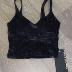 Lululemon Align Tank *Crushed Velvet 2 Photo 0