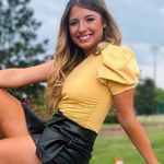 Dillard's One shoulder bodysuit Photo 0