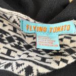 Flying Tomato  Cardigan‎ Sweater Photo 1
