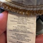 J.Crew Women's Slim Broken-In Boyfriend Jeans 31T Photo 5