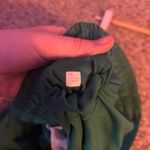 Lululemon Hotty Hot High-Rise Lined Shorts 2.5” Photo 5