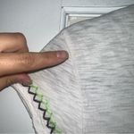 Double D Ranch Y2K Embroidered Cross and Logo V Photo 9