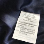 J.Crew NWT. Tall  wool tweed coat Photo 6