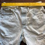 Levi's Levi’s 501 Shorts Photo 11