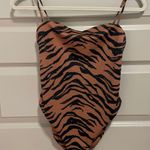 BuddyLove Swim Suit Photo 0