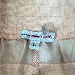 Young Fabulous and Broke Young‎ Fabulous & Broke Odin Joggers Peach Size Large Photo 5