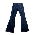 Kancan Women's Mid Photo 1