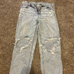 American Eagle  jeans Photo 0
