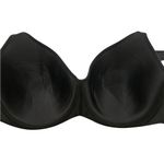 Nautica Every Day Full Coverage Bra Photo 2