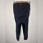 Kerrits  Horse Riding Equestrian Tights Size Small Photo 1