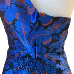 Free People 6 Cocktail Dress Semi Formal Mini Holiday Party Queen of Hearts Hoco Photo 11