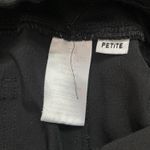 Heart soul Scrub Pants Photo 2