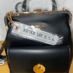 Nicole Lee Convertible Backpack Photo 7