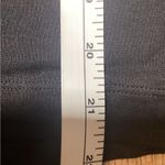 Calvin Klein  Black Muscle Tee Size M NWT‎ Photo 5